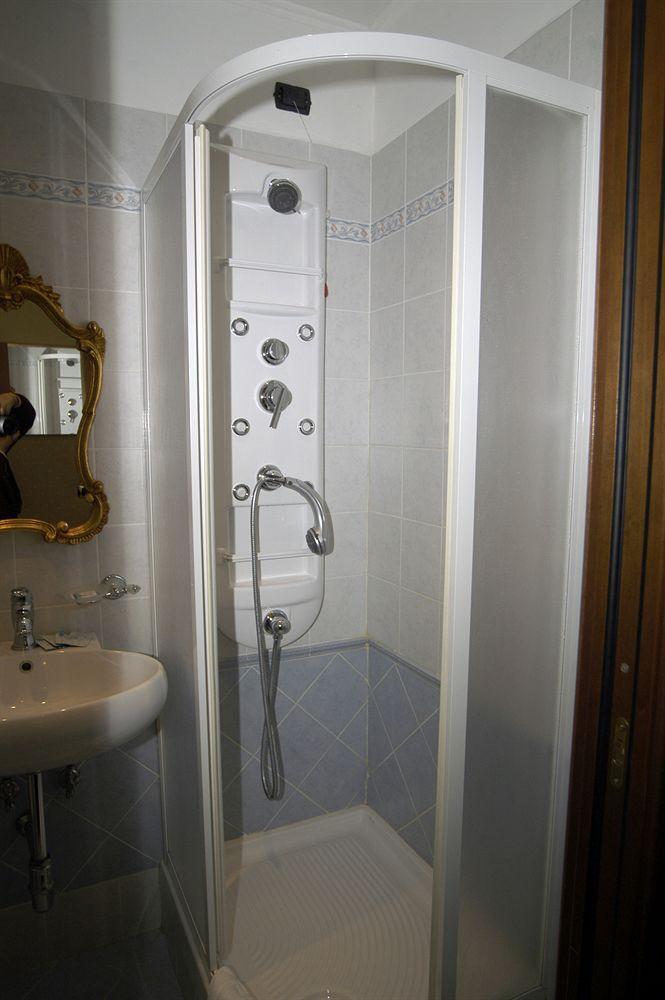 Blue Suite Vatican Guesthouse Rome Ruang foto