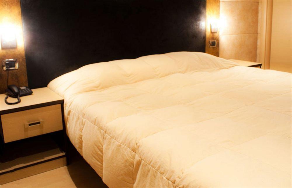 Blue Suite Vatican Guesthouse Rome Bagian luar foto